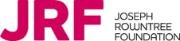 JRF logo